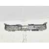 Recambio de travesaño superior para renault clio iv zen referencia OEM IAM 625003860R  