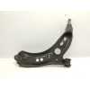Recambio de brazo suspension inferior delantero izquierdo para skoda octavia berlina (1z3) active referencia OEM IAM   