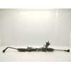 Recambio de cremallera direccion para mitsubishi outlander (cw0) 2.0 di-d intense referencia OEM IAM 4410A246  