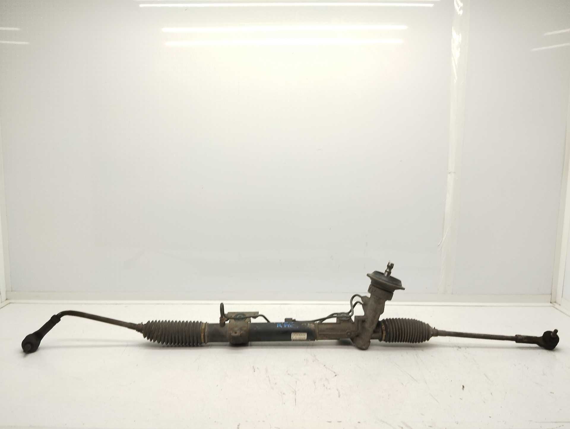 Recambio de cremallera direccion para mitsubishi outlander (cw0) 2.0 di-d intense referencia OEM IAM 4410A246  