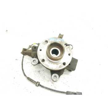 MANGUETA DELANTERA IZQUIERDA 400158414R 