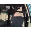 chrysler voyager (rg) del año 2002