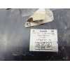 Recambio de electroventilador para ford focus berlina (cap) ambiente (d) referencia OEM IAM 3M5H8C607RD 0130303930 BOSCH