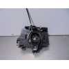 Recambio de anillo airbag para dacia logan ambiance referencia OEM IAM 8200213173  