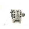 Recambio de alternador para dacia sandero stepway comfort referencia OEM IAM 231002854R 231002854R BOSCH