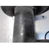 Recambio de amortiguador delantero derecho para kia sorento active 4wd referencia OEM IAM 546602P100  