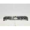 Recambio de travesaño superior para renault clio iv zen referencia OEM IAM 625003860R  