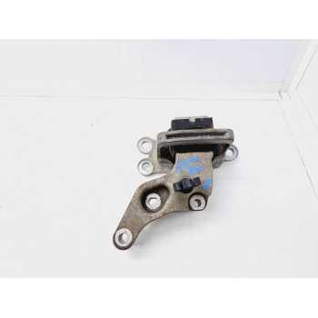 SOPORTE MOTOR DERECHO 112842617R 