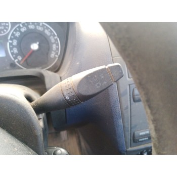 Recambio de mando limpia para ford fiesta v (jh_, jd_) 1.4 16v referencia OEM IAM   