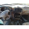 chrysler voyager (rg) del año 2002