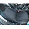 Recambio de asiento delantero derecho para peugeot 308 active referencia OEM IAM   