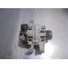 Recambio de alternador para toyota yaris 1.3 16v cat referencia OEM IAM 270600Y270 VALEO 
