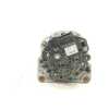 Recambio de alternador para dacia sandero stepway comfort referencia OEM IAM 231002854R 231002854R BOSCH