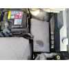 Recambio de caja reles / fusibles para ford focus c-max (cap) ambiente (d) referencia OEM IAM   