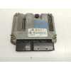 Recambio de centralita motor uce para skoda octavia berlina (1z3) active referencia OEM IAM 03G906021IB 0281014711 