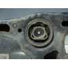 Recambio de cuna motor para volkswagen golf vii lim. (5g1) 1.6 tdi dpf referencia OEM IAM   