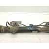 Recambio de cremallera direccion para mitsubishi outlander (cw0) 2.0 di-d intense referencia OEM IAM 4410A246  