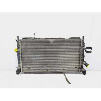 RADIADOR AGUA 3M5H8005TK VISTEON 