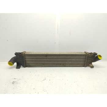 INTERCOOLER 3M5H9L440AE 