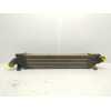 Recambio de intercooler para ford focus berlina (cap) referencia OEM IAM 3M5H9L440AE  