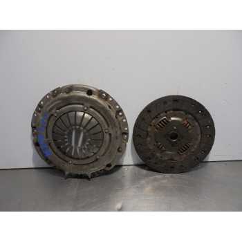 KIT EMBRAGUE 3082194644 SACHS 