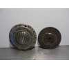 Recambio de kit embrague para seat ibiza (6l1) rock & roll referencia OEM IAM 3082194644 SACHS 
