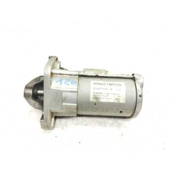 Motores de arranque 233003759R 0001170647 