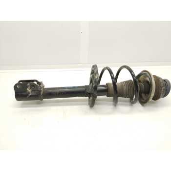 AMORTIGUADOR DELANTERO IZQUIERDO 543021807R 