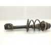 Recambio de amortiguador delantero izquierdo para dacia sandero stepway comfort referencia OEM IAM 543021807R  