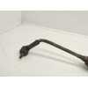 Recambio de cremallera direccion para mitsubishi outlander (cw0) 2.0 di-d intense referencia OEM IAM 4410A246  