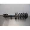 Recambio de amortiguador delantero izquierdo para kia sorento active 4wd referencia OEM IAM 546502P100  