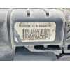 Recambio de radiador agua para ford focus berlina (cap) ambiente (d) referencia OEM IAM 3M5H8005TK VISTEON 