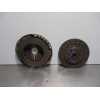 Recambio de kit embrague para seat ibiza (6l1) rock & roll referencia OEM IAM 3082194644 SACHS 