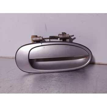 MANETA EXTERIOR TRASERA DERECHA OK2A172410 