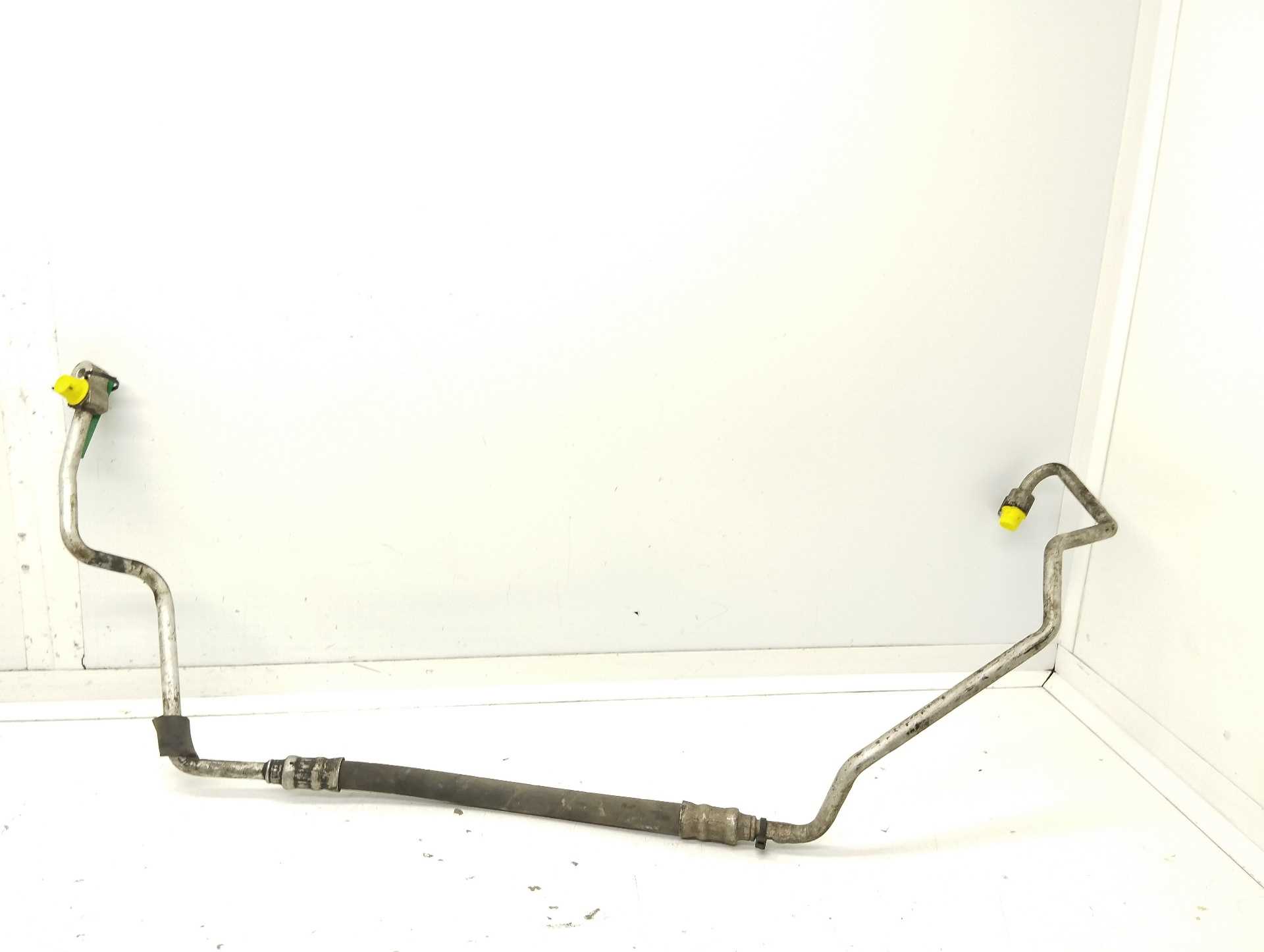 Recambio de tubos aire acondicionado para bmw serie 1 berlina (e81/e87) 118d referencia OEM IAM  64536989308 