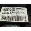 Recambio de mando luces/intermitencia (com2000) para citroën c4 lim. 1.6 hdi fap referencia OEM IAM 98000242ZD  