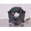 Recambio de anillo airbag para opel meriva cosmo referencia OEM IAM 24459849  