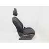 Recambio de asiento delantero derecho para peugeot 308 active referencia OEM IAM   