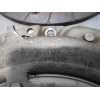 Recambio de kit embrague para seat ibiza (6l1) rock & roll referencia OEM IAM 3082194644 SACHS 