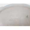 Recambio de deposito expansion para volkswagen golf vii lim. (5g1) 1.6 tdi dpf referencia OEM IAM 5Q0121407A  