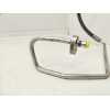 Recambio de tubos aire acondicionado para renault clio iv zen referencia OEM IAM 924404971R  