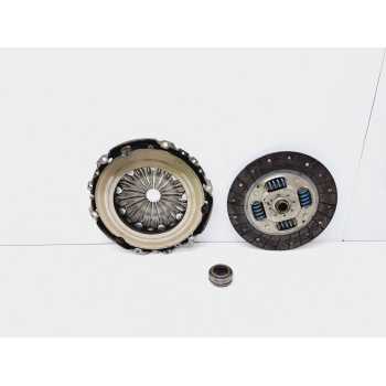 Recambio de kit embrague para citroën berlingo cuadro sx referencia OEM IAM   