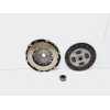 Recambio de kit embrague para citroën berlingo cuadro sx referencia OEM IAM   