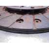 Recambio de kit embrague para seat ibiza (6l1) rock & roll referencia OEM IAM 3082194644 SACHS 