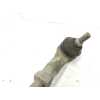 Recambio de cremallera direccion para mitsubishi outlander (cw0) 2.0 di-d intense referencia OEM IAM 4410A246  