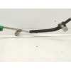 Recambio de tubos aire acondicionado para renault clio iv zen referencia OEM IAM 924404971R  