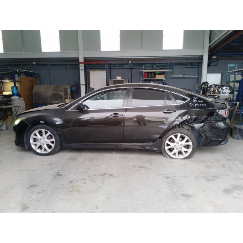 NEUMATICO 225/45/R18 FULLRUN 95W