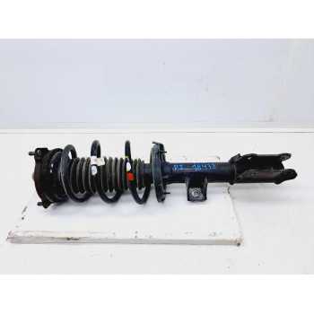AMORTIGUADOR DELANTERO IZQUIERDO 54630R2CA0 