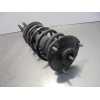 Recambio de amortiguador delantero izquierdo para kia sorento active 4wd referencia OEM IAM 546502P100  