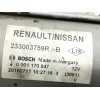 Recambio de motores de arranque para dacia sandero aniversario referencia OEM IAM 233003759R 0001170647 